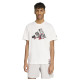 Adidas Ανδρική κοντομάνικη μπλούζα ©Marvel Spider-Man Logo Tee